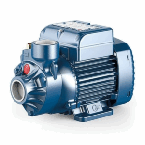 ELECTROBOMBA PEDROLLO PKM 80-1 1,0HP 220V