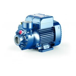 ELECTROBOMBA PEDROLLO PKM 65-1 0,70HP 220V