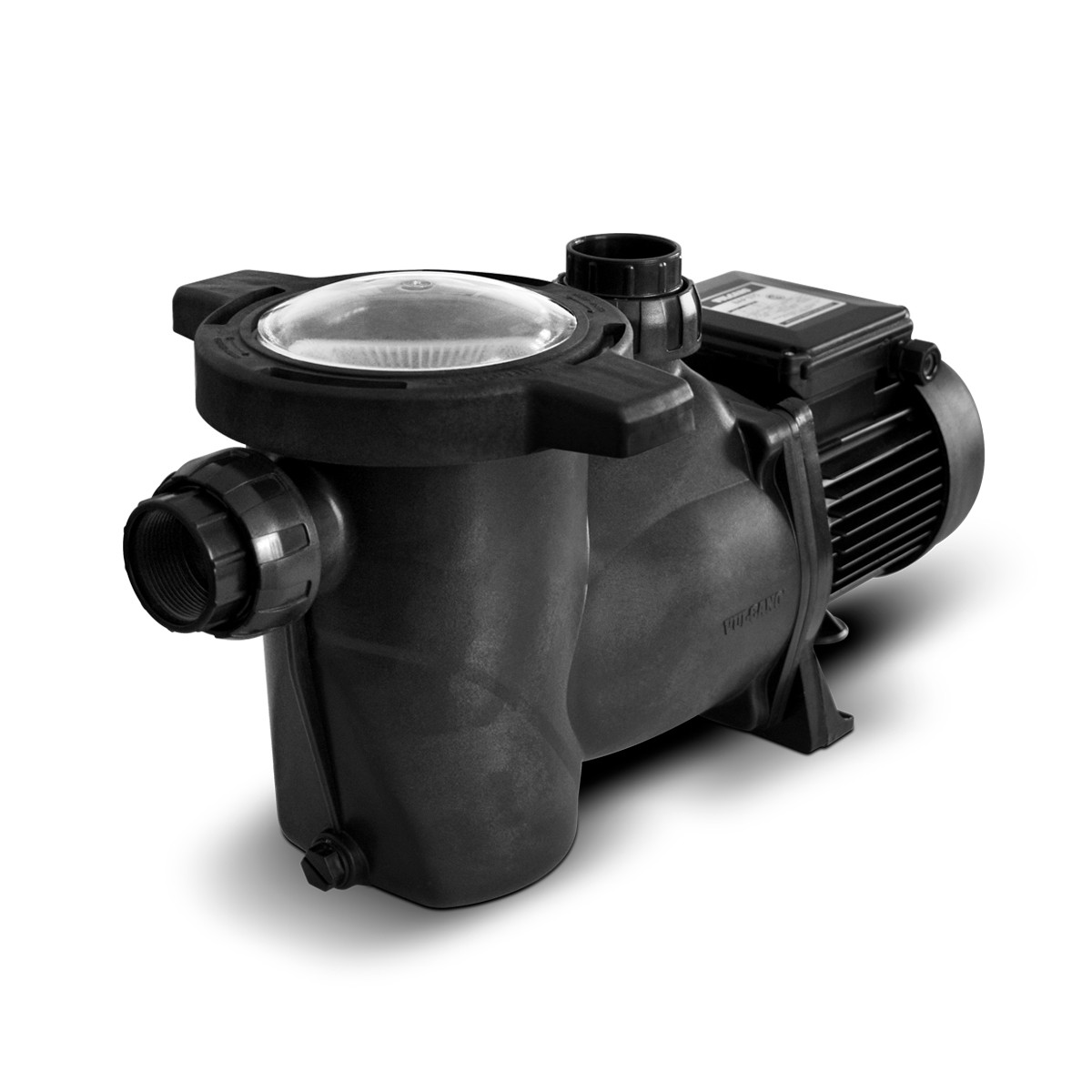 Bomba Vulcano BAP 075 3/4 Hp