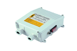 BOMBA POZO 3″ 3XRM1.8/27-0.75 | 1,0HP | 220V | LEO - Imagen 2