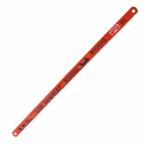 HOJA SIERRA SANDFLEX NARANJA BS1218 300MM - 18D