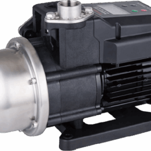 EQUIPOS INTELIGENTES PRESIÓN CONSTANTE APM 203 | 1.0 HP | 220V