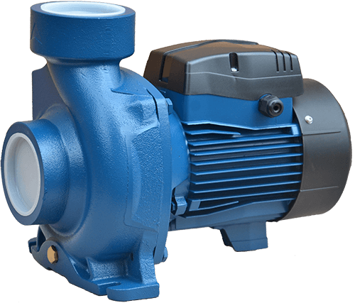 BOMBA CENTRÍFUGA BTCm 150B3 | 2.0 HP | 220V