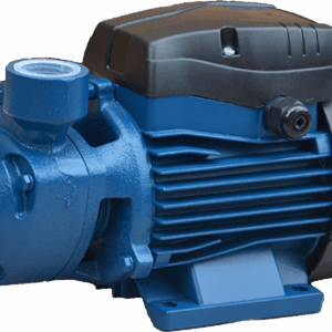 BOMBA PERIFÉRICA BTPm150 | 2.0 HP | 220V