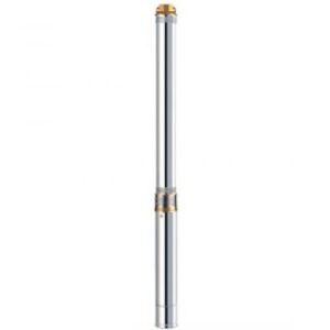 BOMBA POZO SUSE 3 3/31 | 1,5 HP | 220V