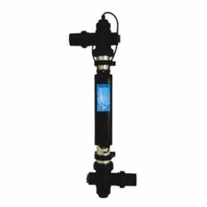 NANO-TECH UV-C BÁSICO - NT-UV75