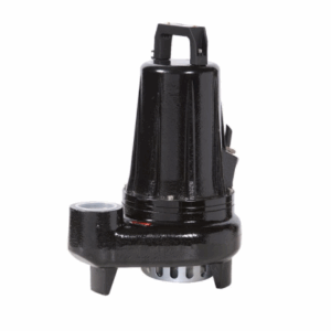 BOMBA DE ACHIQUE AM 50/2/110 C.226 | 2.0 HP | 220V