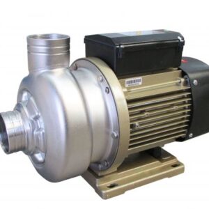 BOMBA CENTRÍFUGA DWO 200L | 2,0 HP | 220 V