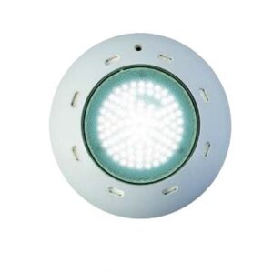 FOCO LED CP100 MULTICOLOR 8W/12V EMAUX