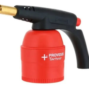 SOPLETE PG 400M C/PIEZO PROVIDUS