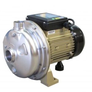 BOMBA CENTRÍFUGA GTP 70/055L | 0,75 HP | 220V