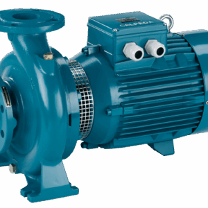 BOMBA CENTRÍFUGA NM 40-16B | 4 HP | 380V