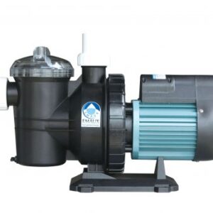 BOMBA DE PISCINA SS050 EMAUX | 0.50hp | 220V