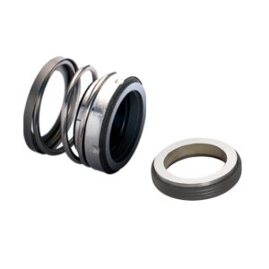 SELLO 560A RECTOS 1 1/4"