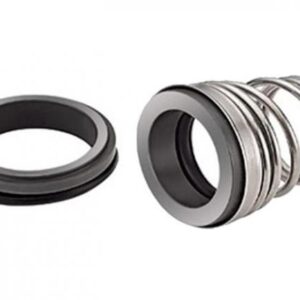 SELLO CONICO TIPO 155 28NU