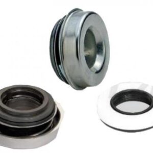 SELLO TYPE 70 20mm E NORMAL 5mm