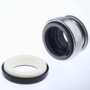 SELLO PLANOS 301 24mm