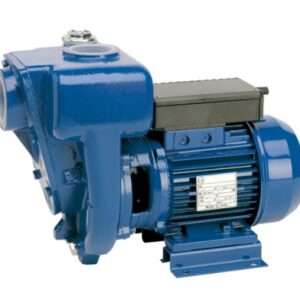 BOMBA AUTOCEBANTE HG 100-9.5 | 12.5 HP | 380V/660V