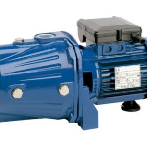 BOMBA AUTOCEBANTE SJ 100 | 1.0 HP | 220V
