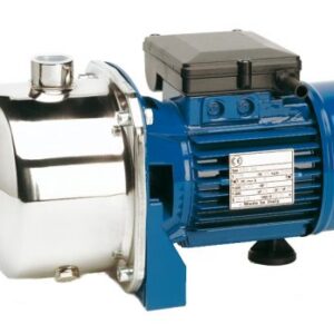BOMBA AUTOCEBANTE SJX 100 | 1.0 HP | 220V