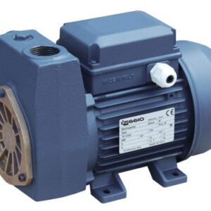 BOMBA AUTOCEBANTE STAL 100 | 1.0 HP | 220V