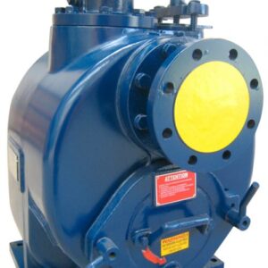 BOMBA CENTRÍFUGA AUTOCEBANTE SPT-10