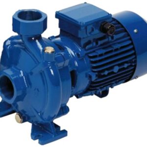 BOMBA CENTRÍFUGA CF 150 | 1.5 HP | 380V