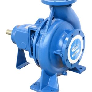 Normalizada / Eje Libre