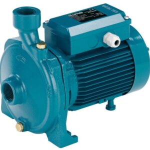 BOMBA CENTRÍFUGA NM 25/160B | 1,5HP | 380V