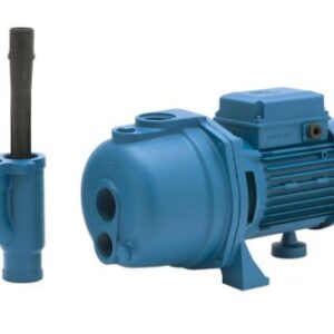 BOMBA CENTRÍFUGA SA 80 (P.20) | 0.8 HP | 220V