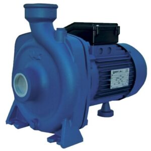 BOMBA CENTRÍFUGA SM1 150 | 1.5 HP | 220V