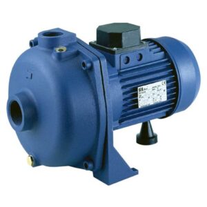 BOMBA CENTRÍFUGA STBJ 150 | 1.5 HP | 220V