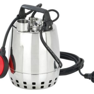 BOMBA DE ACHIQUE GXRM 11 | 0,5HP | 220V