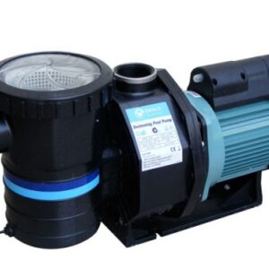 BOMBA DE PISCINA SB 30 | 3.0HP | 220V