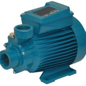 BOMBA PERIFÉRICA CTM 60 CALPEDA | 0,5HP | 220V