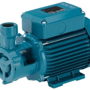 BOMBA PERIFÉRICA CTM 61 | 0,5HP | 220V