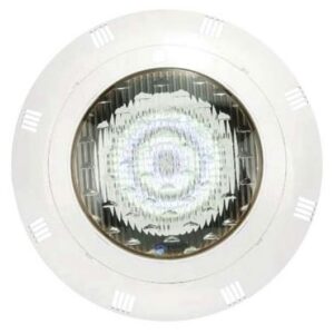 FOCO LED PLANO PISCINA BLANCO | 8W | 12V