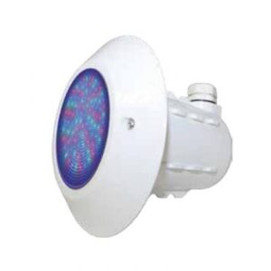 FOCO PISCINA E-LUMEN COMPACT COLOR