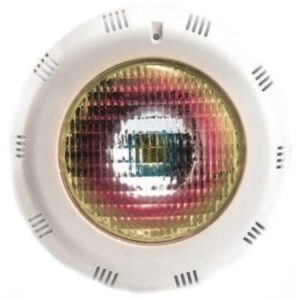 FOCO PISCINA UL-P300C | 300W | 12V