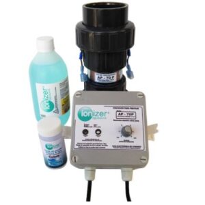 IONIZADOR AP 70P
