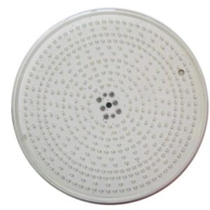 PLACA LED E-LUMEN COLOR COOL 35W/12V 441 LED