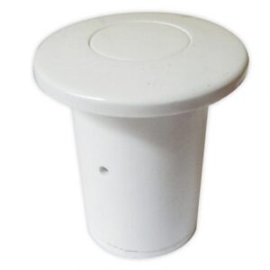 PULSADOR PISCINA 0 VOLT A PEGAR