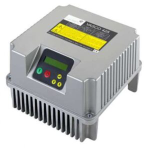 VARIADOR DE FRECUENCIA VASCO 209 | INPUT 220V